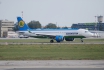 Airbus A320-251N