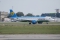 Airbus A320-251N