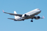 Airbus A320-214