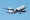 Airbus A320-214