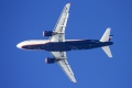 Airbus A320-214
