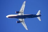 Airbus A320-214