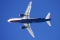 Airbus A320-214
