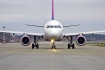 Airbus A320-232