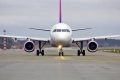 Airbus A320-232