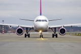 Airbus A320-232