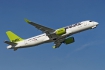 Airbus A220-300