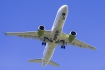 Airbus A220-300