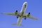 Airbus A220-300