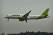 Airbus A220-300