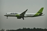 Airbus A220-300