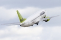 Boeing 737-31S