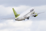 Boeing 737-31S