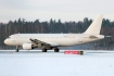 Airbus A320-214