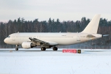 Airbus A320-214