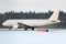 Airbus A320-214