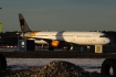 Airbus A321-211