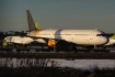 Airbus A321-211