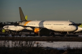 Airbus A321-211