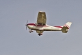 Cessna F172M