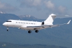 Bombardier Global 6000 (BD-700-1A10)