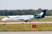 Embraer Legacy (EMB-135BJ)