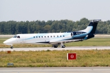 Embraer Legacy (EMB-135BJ)