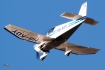 Robin DR-400-200R Remo