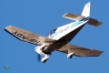 Robin DR-400-200R Remo