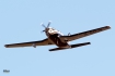 Piper PA-46-500TP Meridian