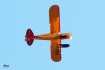 Piper PA-18-180M Super Cub