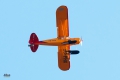Piper PA-18-180M Super Cub