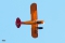 Piper PA-18-180M Super Cub