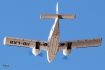 Piper PA-34-200T Seneca II