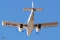 Piper PA-34-200T Seneca II