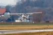 Reims F172L