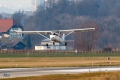 Reims F172L