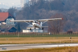 Reims F172L