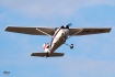 Reims F172P Skyhawk II