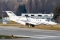 Cessna 525A Citation CJ2+
