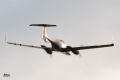 Diamond DA-42 Twin Star