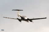 Diamond DA-42 Twin Star