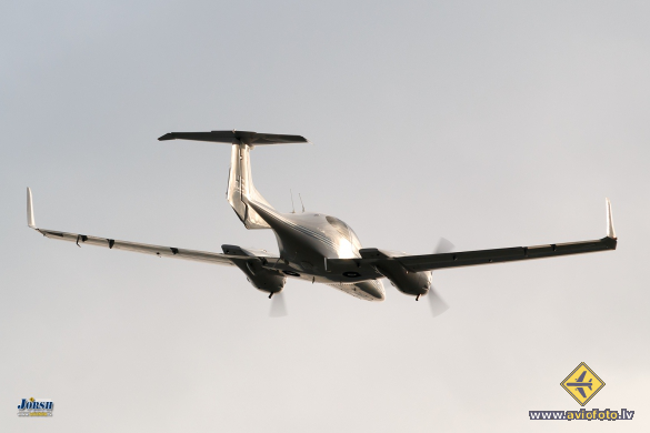 Diamond DA-42 Twin Star