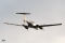 Diamond DA-42 Twin Star