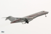 Bombardier Global 6000 (BD-700-1A10)