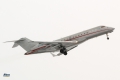 Bombardier Global 6000 (BD-700-1A10)