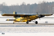 Pilatus PC-6/B2-H4 Turbo Porter