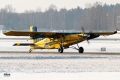 Pilatus PC-6/B2-H4 Turbo Porter