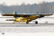 Pilatus PC-6/B2-H4 Turbo Porter