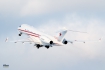 Bombardier Global 5000 (BD-700-1A11)